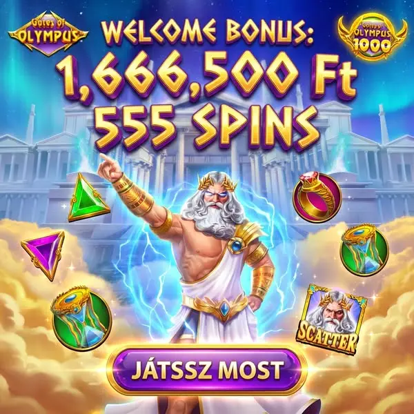 Кадр рекламы Lvbet