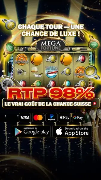 Кадр рекламы Golden Arcаde Momеnts