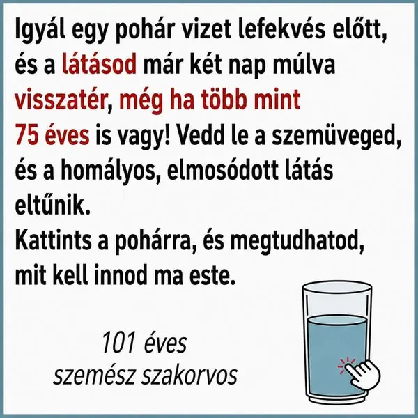 Кадр рекламы Doc Diane Scott