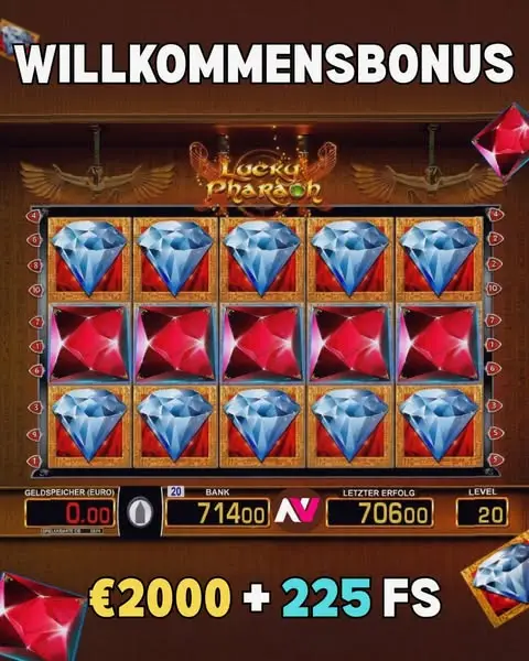 Кадр рекламы Victory Games