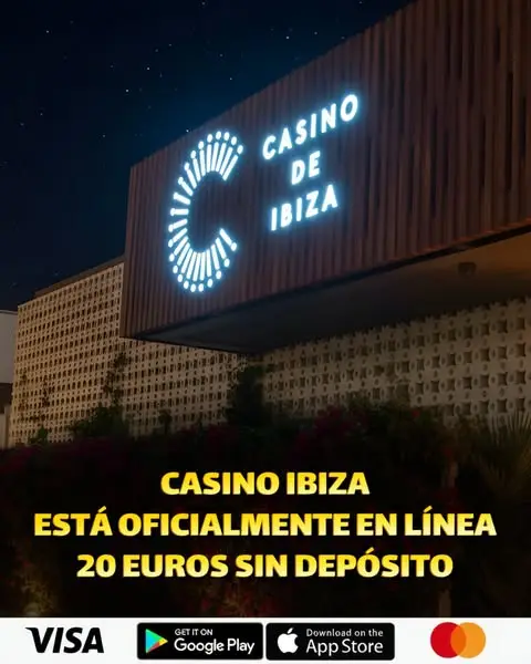Кадр рекламы Slot Winner
