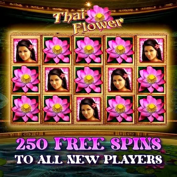 Кадр рекламы Jackpot Jives Uk