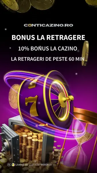 Кадр рекламы ContiCazino