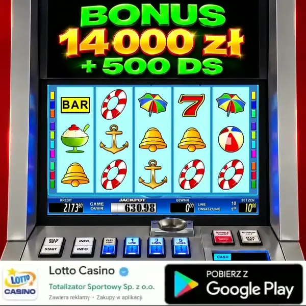 Кадр рекламы Royal Spin