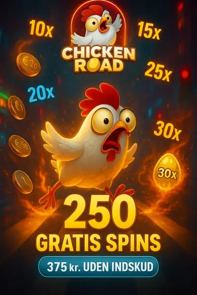 Кадр рекламы Play n Win