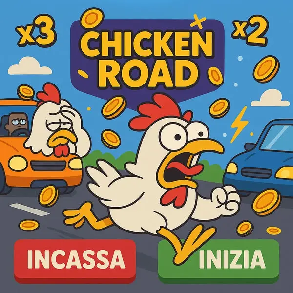 Кадр рекламы Play to Win