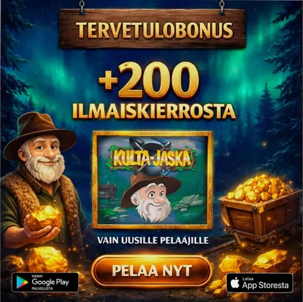 Кадр рекламы KierrosKlubi