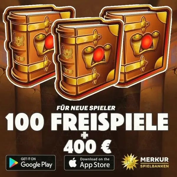 Кадр рекламы Merkur Spielbanken