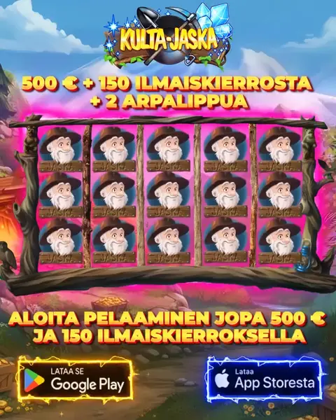 Кадр рекламы Champion Club Online