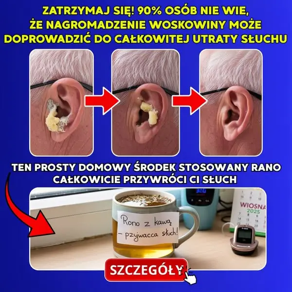 Кадр рекламы HealthLife