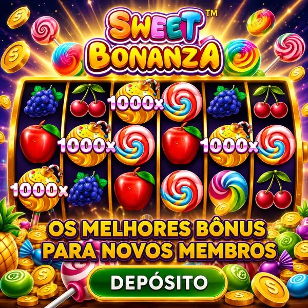 Кадр рекламы Jackpot World