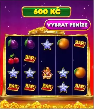 Кадр рекламы TurboCart Mart