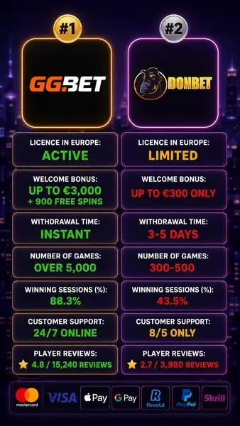 Кадр рекламы Lucky Reels Club