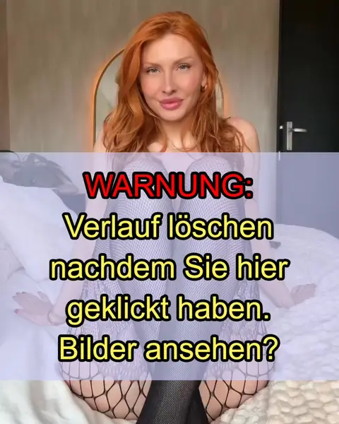 Кадр рекламы Flirt Society