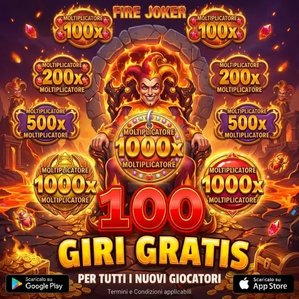 Кадр рекламы Goldvip