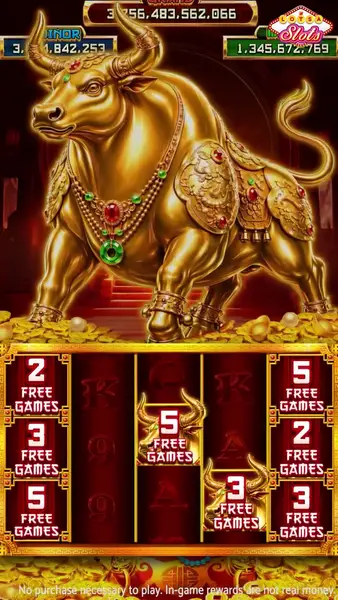 Кадр рекламы Well Known Slots