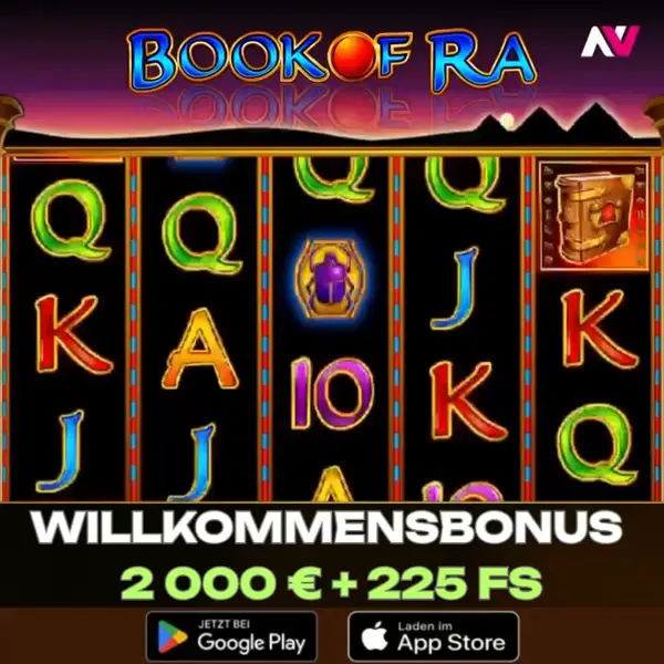 Кадр рекламы Neon zombie