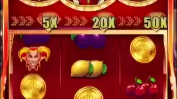Кадр рекламы Veaxing12