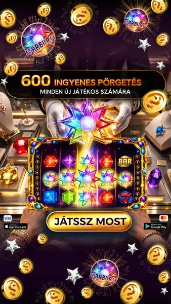 Кадр рекламы PlayWay