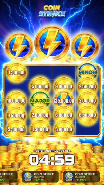 Кадр рекламы Spin Meister