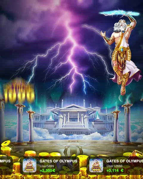 Кадр рекламы Top Casino