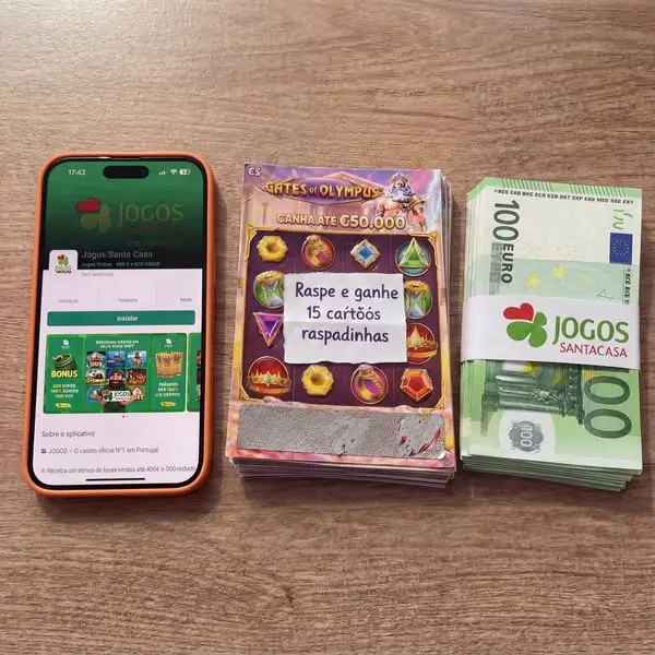 Кадр рекламы Spin & Win