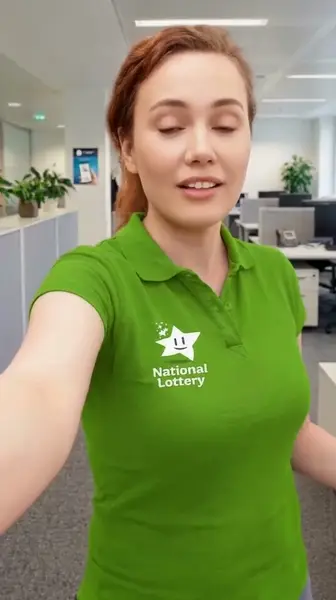 Кадр рекламы Euro Spin Multi