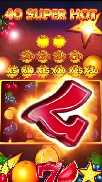 Кадр рекламы Vip Slots