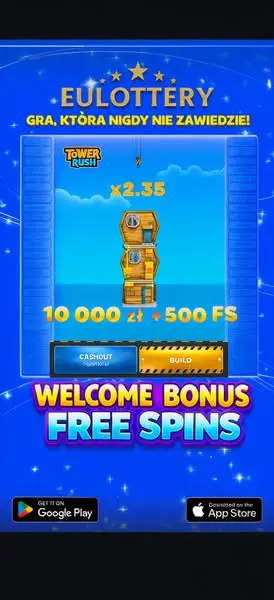 Кадр рекламы Slots Winner