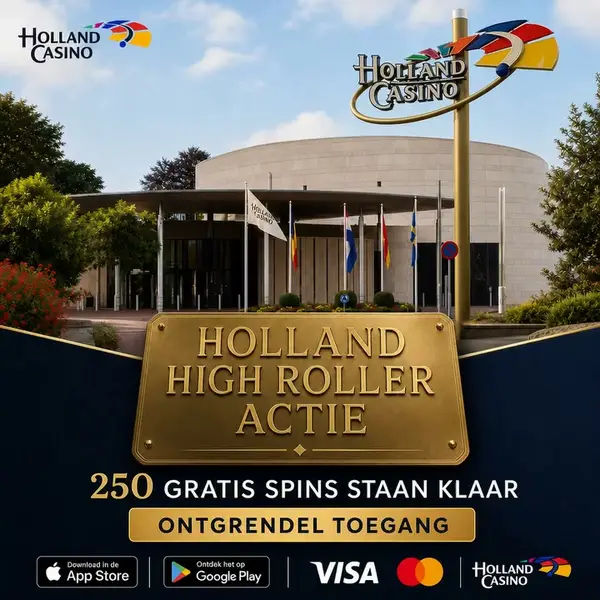 Кадр рекламы Crash casino