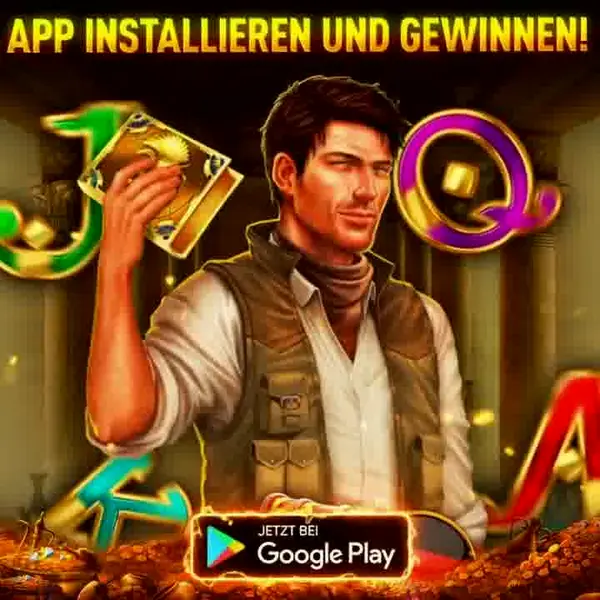 Кадр рекламы Play Online