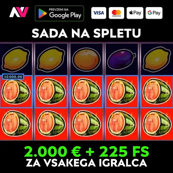Кадр рекламы Marre2 games