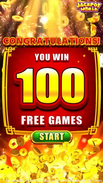 Кадр рекламы Super Win