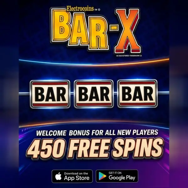 Кадр рекламы British Lucky Spins