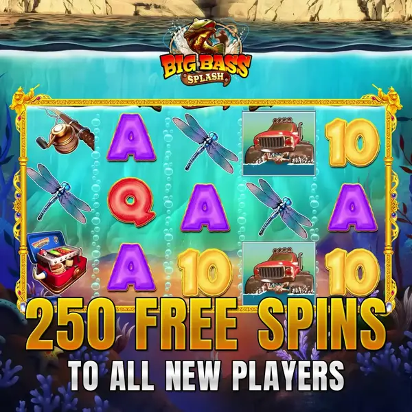 Кадр рекламы Starburst Online