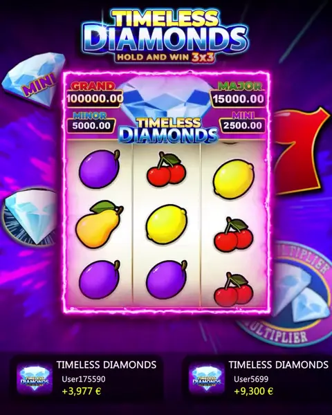 Кадр рекламы Crash Casino