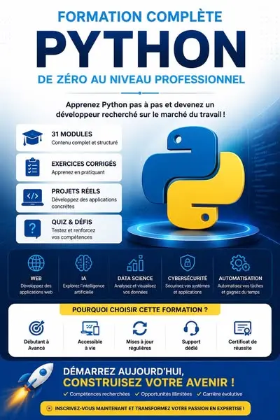 Кадр рекламы PDigital221