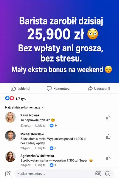 Кадр рекламы Luxury Platform