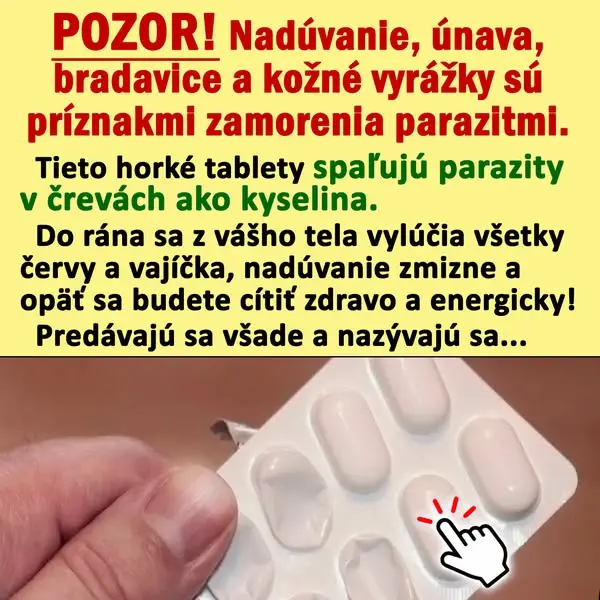 Кадр рекламы Dr. Coleman