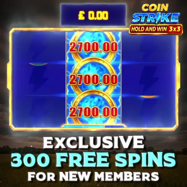 Кадр рекламы Daily Wins UK