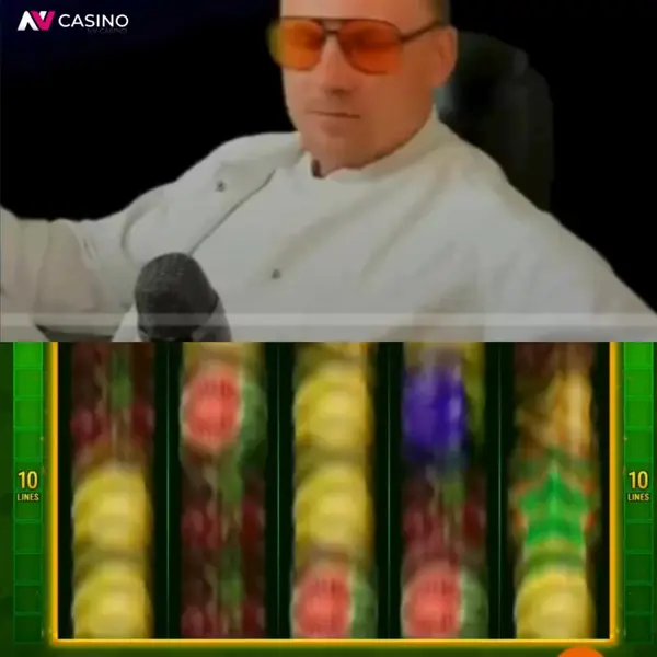 Кадр рекламы Rivgo Games