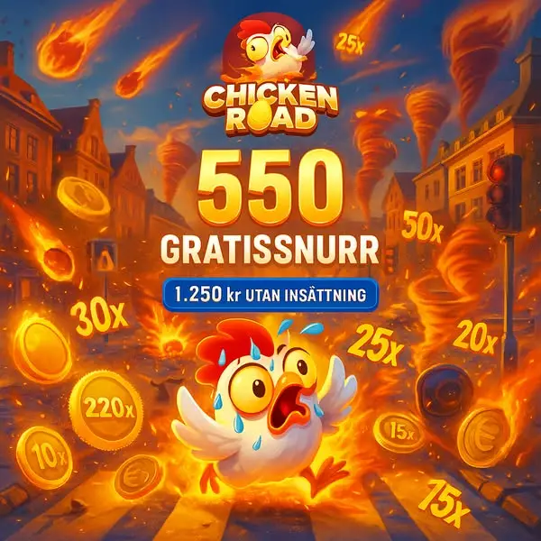 Кадр рекламы Prize Drop Everyday