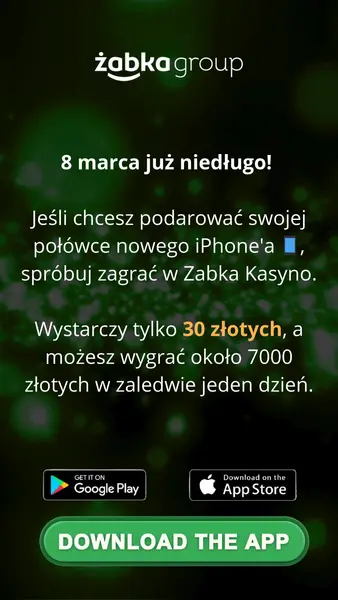 Кадр рекламы Zappk Slots