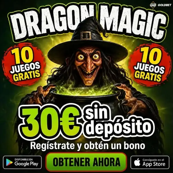 Кадр рекламы GoldenElite