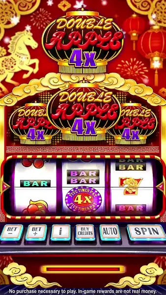 Кадр рекламы Play Online