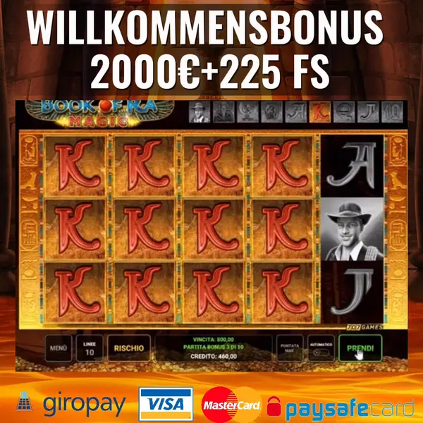 Кадр рекламы GameDrop Mobile