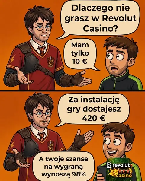 Кадр рекламы Clara García
