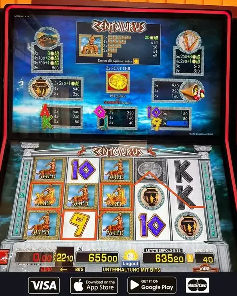 Кадр рекламы Win Club