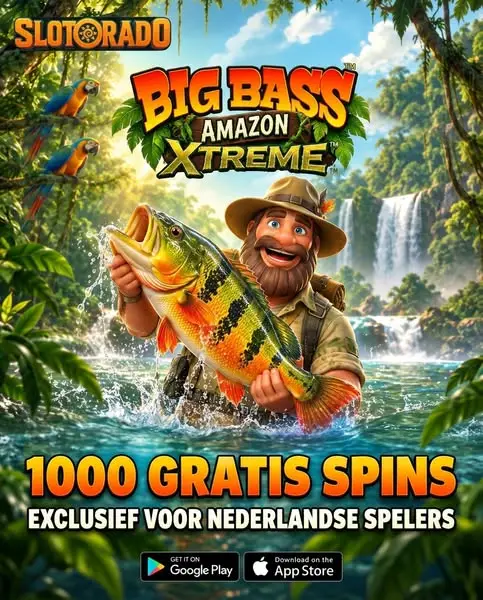 Кадр рекламы Royal Slots NL