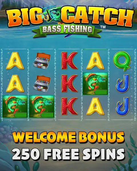 Кадр рекламы Lucky Games